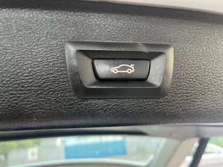 Bmw X3 2015 ΕΛΛΗΝΙΚΗΣ ΑΝΤΙΠΡΟΣΩΠΕΙΑΣ  X-DRIVE 2.0d /8-ΤΑΧΥΤΟ..NAVIGATION-thumb-53