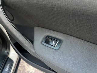 Bmw X3 2015 ΕΛΛΗΝΙΚΗΣ ΑΝΤΙΠΡΟΣΩΠΕΙΑΣ  X-DRIVE 2.0d /8-ΤΑΧΥΤΟ..NAVIGATION-thumb-54