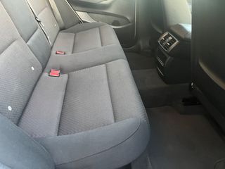 Bmw X3 2015 ΕΛΛΗΝΙΚΗΣ ΑΝΤΙΠΡΟΣΩΠΕΙΑΣ  X-DRIVE 2.0d /8-ΤΑΧΥΤΟ..NAVIGATION-thumb-55