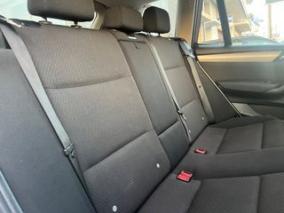Bmw X3 2015 ΕΛΛΗΝΙΚΗΣ ΑΝΤΙΠΡΟΣΩΠΕΙΑΣ  X-DRIVE 2.0d /8-ΤΑΧΥΤΟ..NAVIGATION-thumb-56
