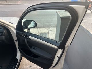 Bmw X3 2015 ΕΛΛΗΝΙΚΗΣ ΑΝΤΙΠΡΟΣΩΠΕΙΑΣ  X-DRIVE 2.0d /8-ΤΑΧΥΤΟ..NAVIGATION-thumb-57
