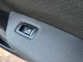 Bmw X3 2015 ΕΛΛΗΝΙΚΗΣ ΑΝΤΙΠΡΟΣΩΠΕΙΑΣ  X-DRIVE 2.0d /8-ΤΑΧΥΤΟ..NAVIGATION-thumb-58