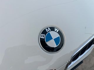 Bmw X3 2015 ΕΛΛΗΝΙΚΗΣ ΑΝΤΙΠΡΟΣΩΠΕΙΑΣ  X-DRIVE 2.0d /8-ΤΑΧΥΤΟ..NAVIGATION-thumb-9