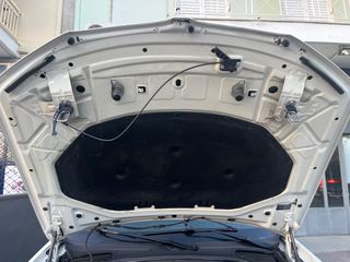 Bmw X3 2015 ΕΛΛΗΝΙΚΗΣ ΑΝΤΙΠΡΟΣΩΠΕΙΑΣ  X-DRIVE 2.0d /8-ΤΑΧΥΤΟ..NAVIGATION-thumb-10