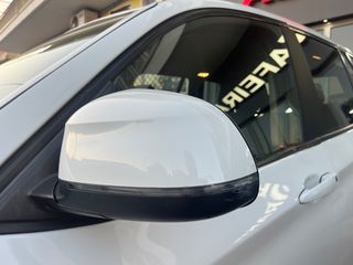 Bmw X3 2015 ΕΛΛΗΝΙΚΗΣ ΑΝΤΙΠΡΟΣΩΠΕΙΑΣ  X-DRIVE 2.0d /8-ΤΑΧΥΤΟ..NAVIGATION-thumb-13