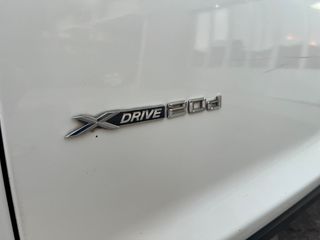 Bmw X3 2015 ΕΛΛΗΝΙΚΗΣ ΑΝΤΙΠΡΟΣΩΠΕΙΑΣ  X-DRIVE 2.0d /8-ΤΑΧΥΤΟ..NAVIGATION-thumb-15