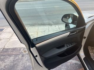 Bmw X3 2015 ΕΛΛΗΝΙΚΗΣ ΑΝΤΙΠΡΟΣΩΠΕΙΑΣ  X-DRIVE 2.0d /8-ΤΑΧΥΤΟ..NAVIGATION-thumb-16