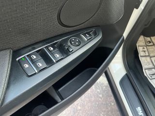 Bmw X3 2015 ΕΛΛΗΝΙΚΗΣ ΑΝΤΙΠΡΟΣΩΠΕΙΑΣ  X-DRIVE 2.0d /8-ΤΑΧΥΤΟ..NAVIGATION-thumb-24