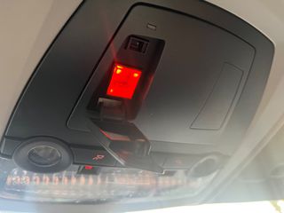 Bmw X3 2015 ΕΛΛΗΝΙΚΗΣ ΑΝΤΙΠΡΟΣΩΠΕΙΑΣ  X-DRIVE 2.0d /8-ΤΑΧΥΤΟ..NAVIGATION-thumb-27