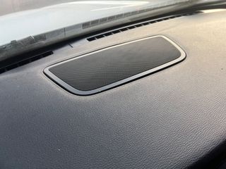 Bmw X3 2015 ΕΛΛΗΝΙΚΗΣ ΑΝΤΙΠΡΟΣΩΠΕΙΑΣ  X-DRIVE 2.0d /8-ΤΑΧΥΤΟ..NAVIGATION-thumb-28