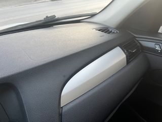 Bmw X3 2015 ΕΛΛΗΝΙΚΗΣ ΑΝΤΙΠΡΟΣΩΠΕΙΑΣ  X-DRIVE 2.0d /8-ΤΑΧΥΤΟ..NAVIGATION-thumb-29