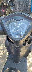 Honda Vision 110 2020