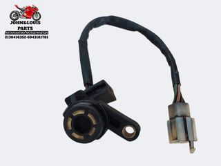 ΑΙΣΘΗΤΗΡΑΣ ΤΑΧΥΤΗΤΩΝ DAYANG DY 125 RS