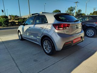 Kia Rio 2021 1.0 ADVANCE-thumb-4