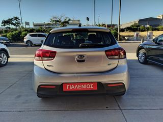 Kia Rio 2021 1.0 ADVANCE-thumb-1