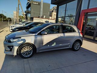 Kia Rio 2021 1.0 ADVANCE-thumb-7