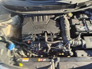 Kia Rio 2021 1.0 ADVANCE-thumb-18
