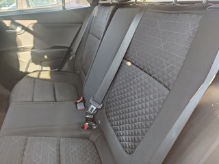 Kia Rio 2021 1.0 ADVANCE-thumb-16