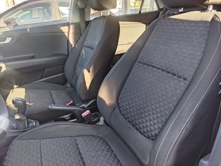 Kia Rio 2021 1.0 ADVANCE-thumb-15