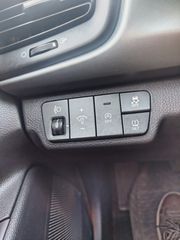 Kia Rio 2021 1.0 ADVANCE-thumb-9