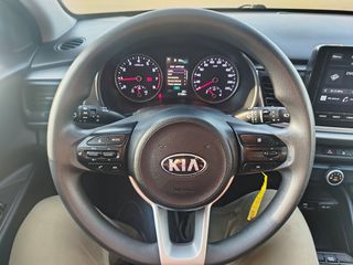 Kia Rio 2021 1.0 ADVANCE-thumb-11