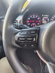 Kia Rio 2021 1.0 ADVANCE-thumb-10
