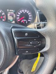 Kia Rio 2021 1.0 ADVANCE-thumb-12