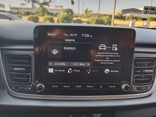 Kia Rio 2021 1.0 ADVANCE-thumb-14