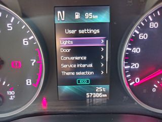 Kia Rio 2021 1.0 ADVANCE-thumb-13