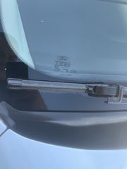 Ford Focus 2009-thumb-5