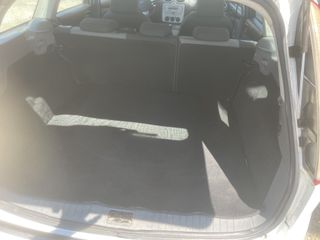 Ford Focus 2009-thumb-9