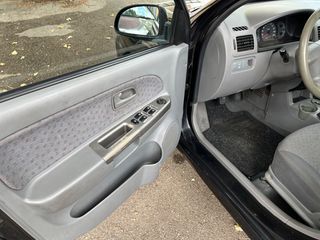 Kia Rio 2004 1.3 RS 1ΤΟ ΧΕΡΙ ΕΓΓΥΗΣΗ-thumb-5
