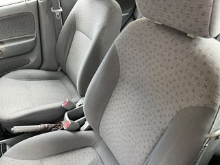 Kia Rio 2004 1.3 RS 1ΤΟ ΧΕΡΙ ΕΓΓΥΗΣΗ-thumb-7