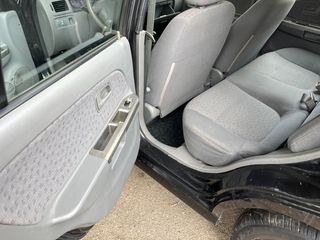 Kia Rio 2004 1.3 RS 1ΤΟ ΧΕΡΙ ΕΓΓΥΗΣΗ-thumb-8