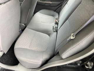 Kia Rio 2004 1.3 RS 1ΤΟ ΧΕΡΙ ΕΓΓΥΗΣΗ-thumb-10