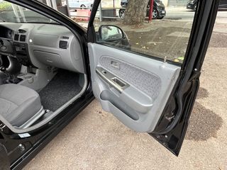 Kia Rio 2004 1.3 RS 1ΤΟ ΧΕΡΙ ΕΓΓΥΗΣΗ-thumb-12