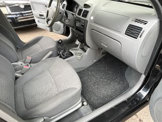 Kia Rio 2004 1.3 RS 1ΤΟ ΧΕΡΙ ΕΓΓΥΗΣΗ-thumb-13