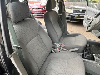 Kia Rio 2004 1.3 RS 1ΤΟ ΧΕΡΙ ΕΓΓΥΗΣΗ-thumb-14