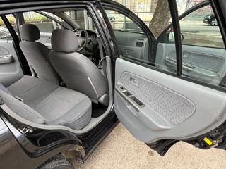 Kia Rio 2004 1.3 RS 1ΤΟ ΧΕΡΙ ΕΓΓΥΗΣΗ-thumb-15