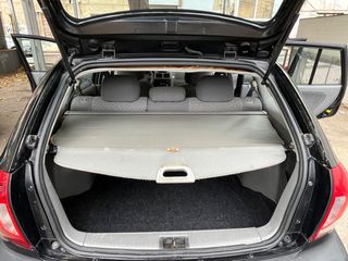 Kia Rio 2004 1.3 RS 1ΤΟ ΧΕΡΙ ΕΓΓΥΗΣΗ-thumb-17