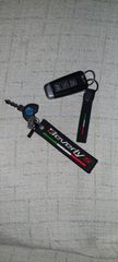 Piaggio Beverly 400 2022 HPE S black matte-thumb-15
