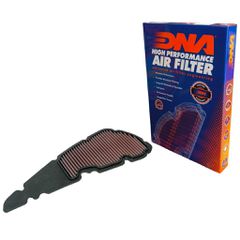 Piaggio Beverly 400 2022 HPE S black matte-thumb-19