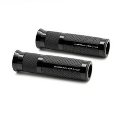 Piaggio Beverly 400 2022 HPE S black matte-thumb-20
