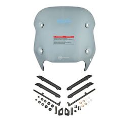 Piaggio Beverly 400 2022 HPE S black matte-thumb-24