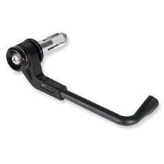 Piaggio Beverly 400 2022 HPE S black matte-thumb-27
