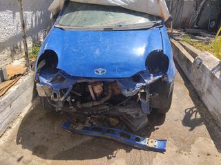 Daewoo Matiz 2004 2004-thumb-2