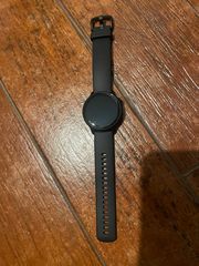 GARMIN VIVOACTIVE 6-thumb-2