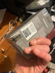 GARMIN VIVOACTIVE 6-thumb-3