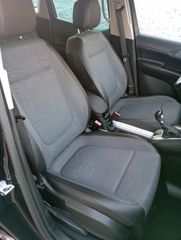 Opel Meriva 2014 Euro 6... Προσφορά-thumb-8