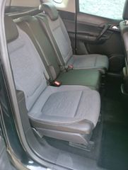 Opel Meriva 2014 Euro 6... Προσφορά-thumb-9